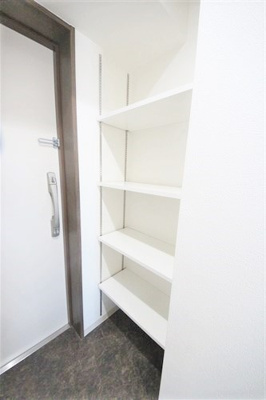 【収納】 | AQUA GALAXY