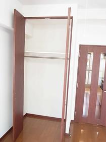 【収納】 | プラザセイシェル