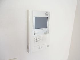 【セキュリティ】 | プラザセイシェル