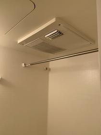 【その他】 | プラザセイシェル