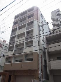 【外観】 | プラザセイシェル