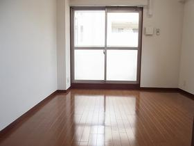 【居間・リビング】 | プラザセイシェル