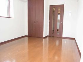 【居間・リビング】 | プラザセイシェル