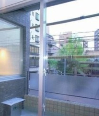 【展望】 | K2-COURT根岸