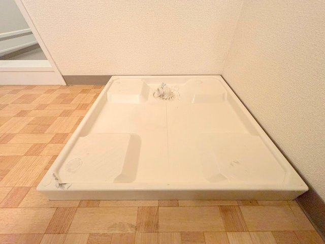 メゾン三和ドライのその他