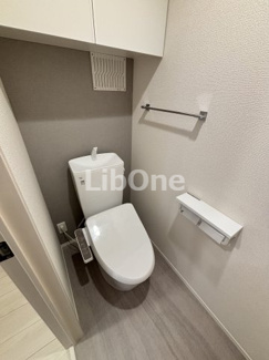 【トイレ】 | D-Raffine