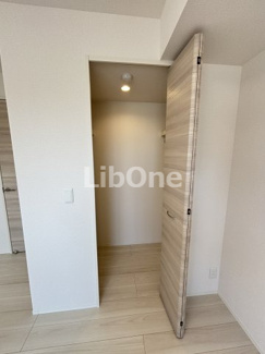 【収納】 | D-Raffine