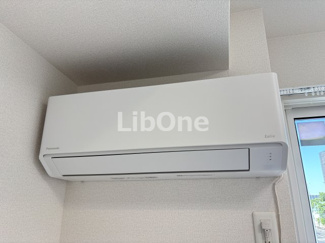 【設備】 | D-Raffine