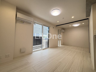 【居間・リビング】 | D-Raffine