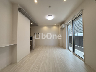 【居間・リビング】 | D-Raffine