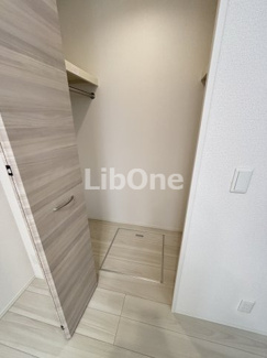 【収納】 | D-Raffine