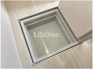 【収納】 | D-Raffine