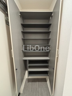 【収納】 | D-Raffine