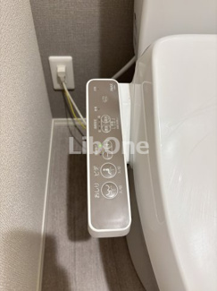 【設備】 | D-Raffine