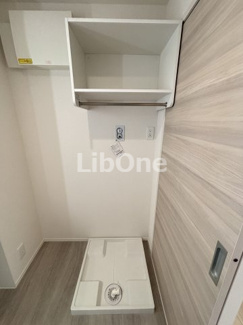 【設備】 | D-Raffine