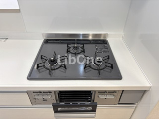 【キッチン】 | D-Raffine