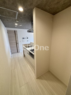 【キッチン】 | D-Raffine