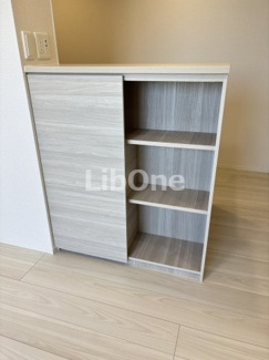 【収納】 | D-Raffine