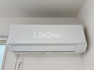 【設備】 | D-Raffine