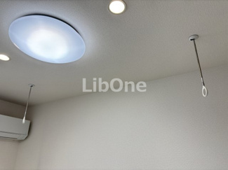 【設備】 | D-Raffine