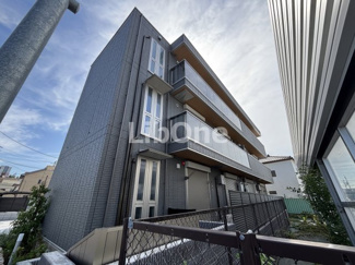 【外観】 | D-Raffine