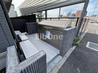 【その他】 | D-Raffine