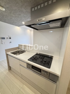 【キッチン】 | D-Raffine