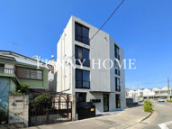 Ｐｌｅｎｏ　Ｃａｓａの画像