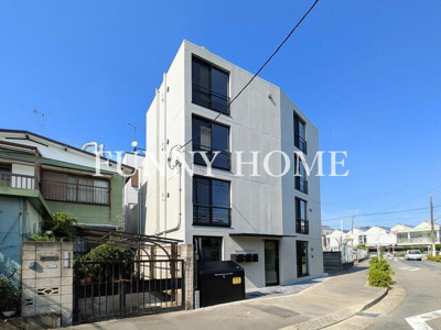 【外観】 | Ｐｌｅｎｏ　Ｃａｓａ
