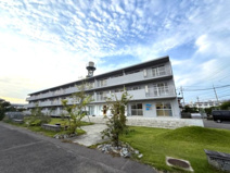 ハコニスアパートメントAの画像