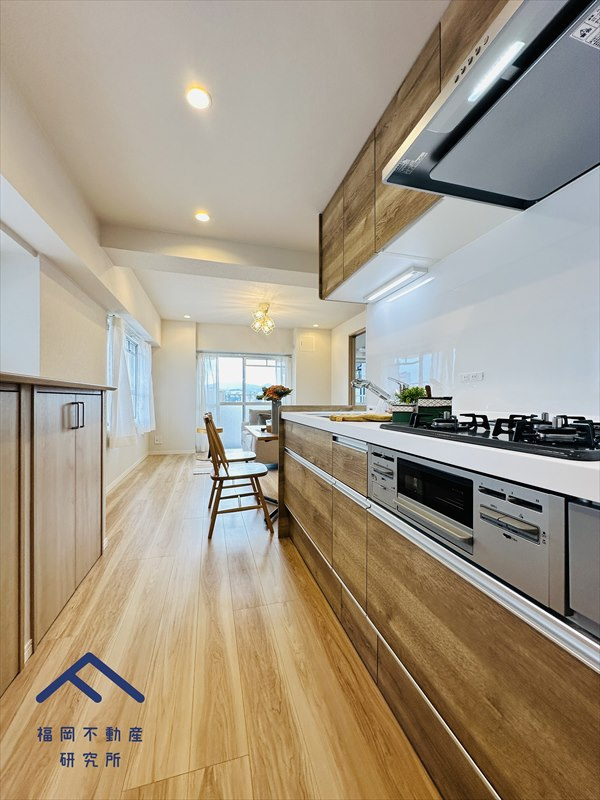 小倉スカイマンションのその他