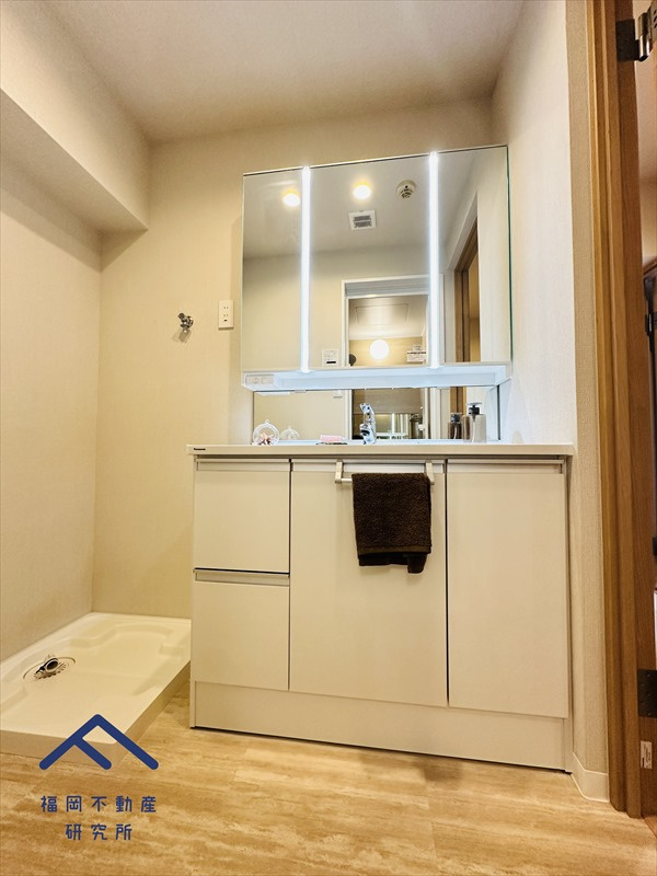 小倉スカイマンションのその他