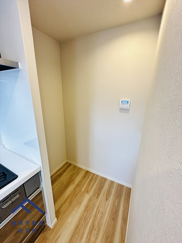 小倉スカイマンションのその他