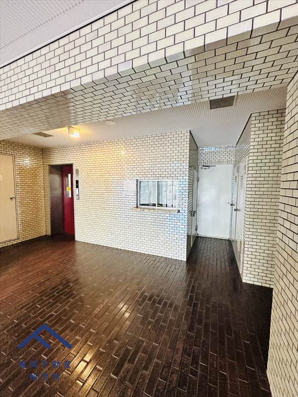 小倉スカイマンションのその他