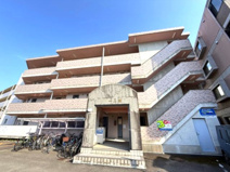 ドリーム館の画像