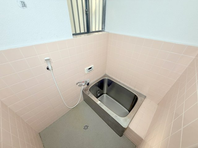 生駒市俵口町の一戸建てのその他