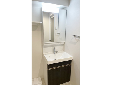 【内装】 | ジェノヴィア文京千駄木