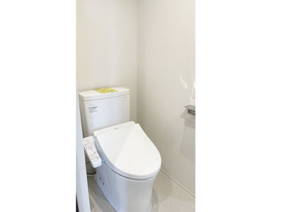 【内装】 | ジェノヴィア文京千駄木