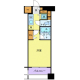 パレステュディオDOLCE本駒込の画像