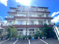 コーポラス阿波の画像