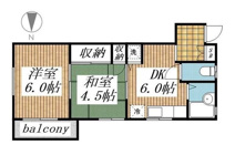 アージャントの画像