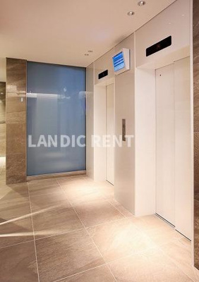 【その他共用部分】 | エンクレスト博多MATE