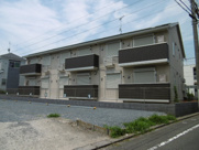 グラン・プレジールの画像