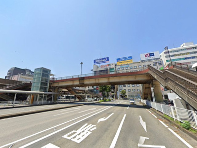 【周辺】 | 榊原第二ビル