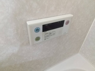 【設備】 | フォブールＭＩＳＡ・