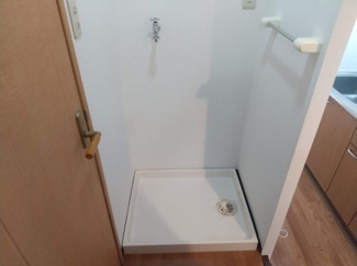 【その他】 | フォブールＭＩＳＡ・