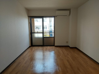 【居間・リビング】 | フォブールＭＩＳＡ・