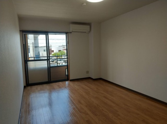 【居間・リビング】 | フォブールＭＩＳＡ・