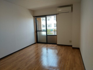 【居間・リビング】 | フォブールＭＩＳＡ・