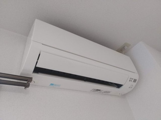 【設備】 | フォブールＭＩＳＡ・